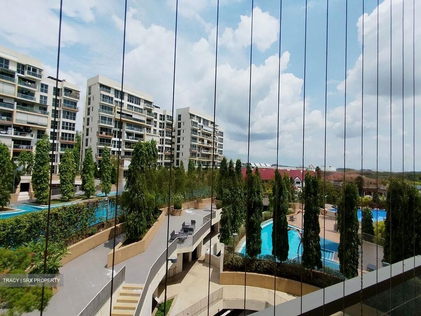 Sea Horizon (D18), Condominium #469754601